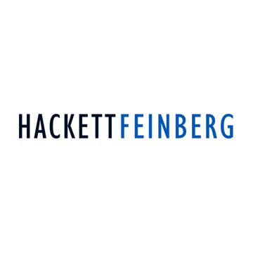 Hackett Feinberg
